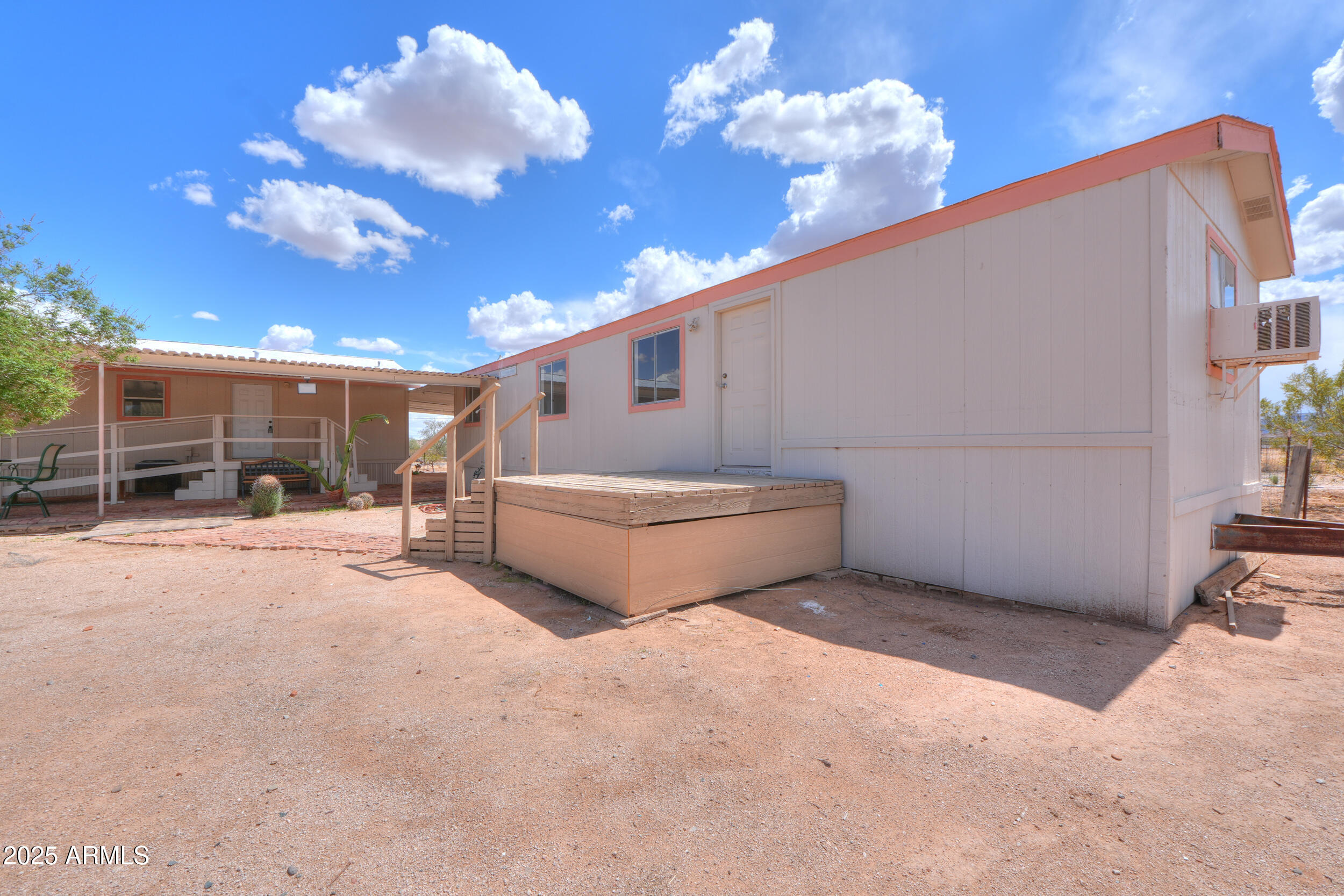 270 North Ralston Road Maricopa, AZ 85139 - Photo 39 of 75 1000002535