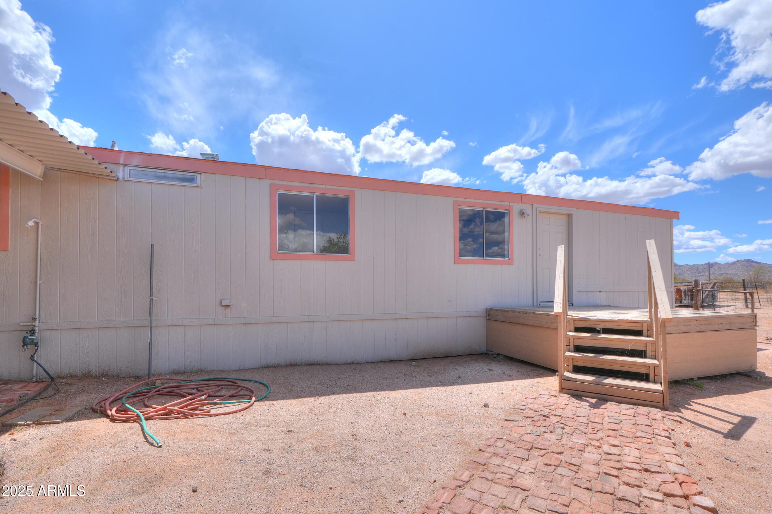 270 North Ralston Road Maricopa, AZ 85139 - Photo 40 of 75 1000002534