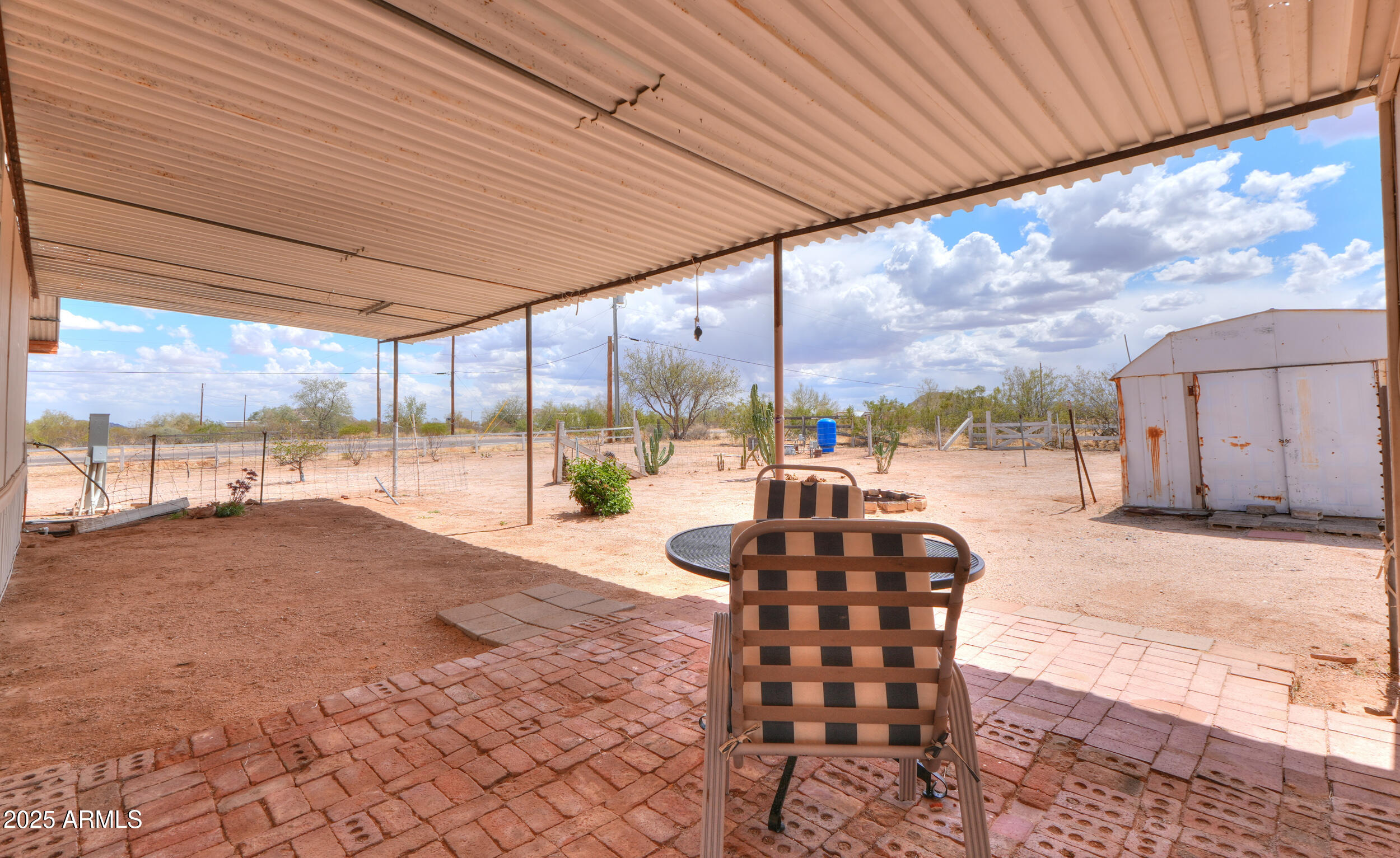 270 North Ralston Road Maricopa, AZ 85139 - Photo 42 of 75 1000002532