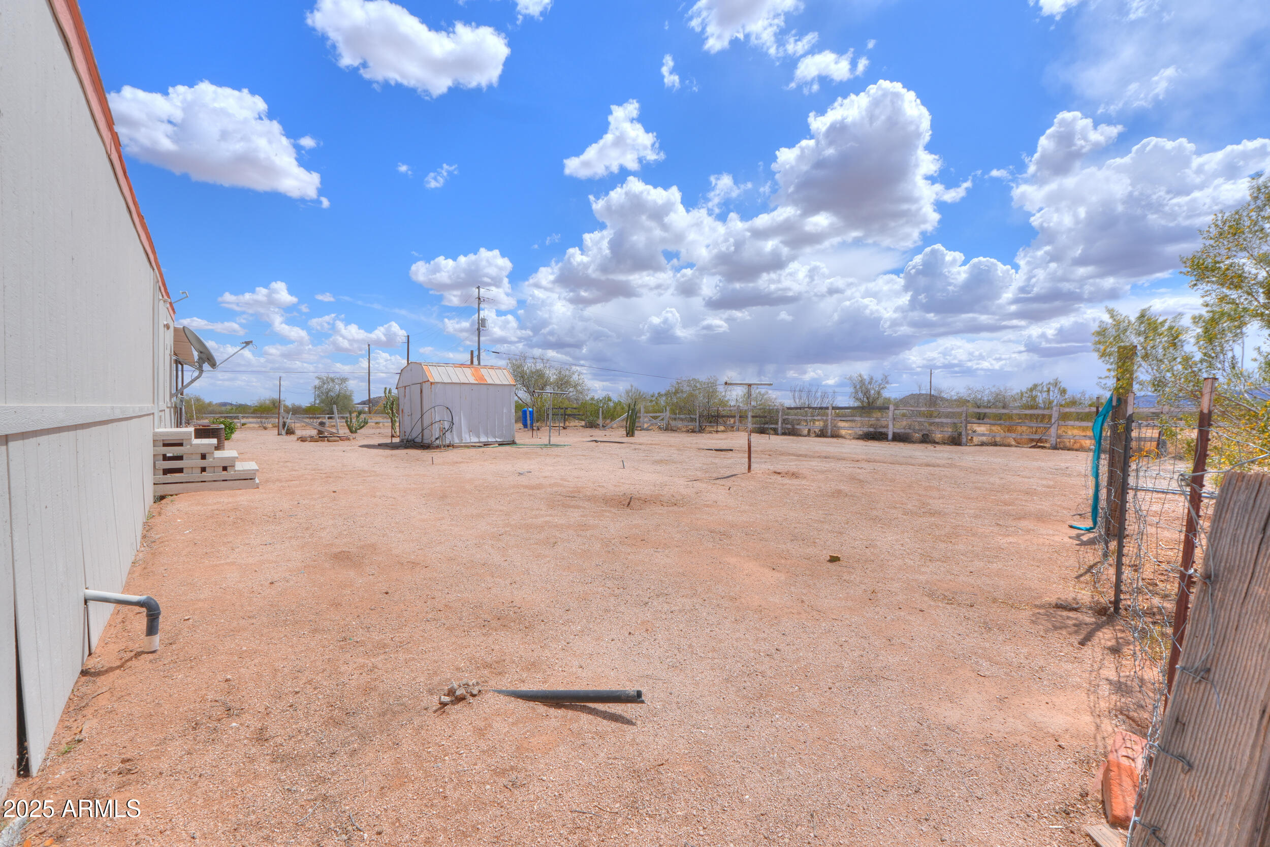 270 North Ralston Road Maricopa, AZ 85139 - Photo 45 of 75 1000002529