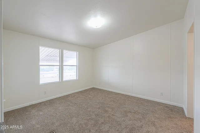 $305,000 | 270 North Ralston Road, Maricopa, AZ 85139