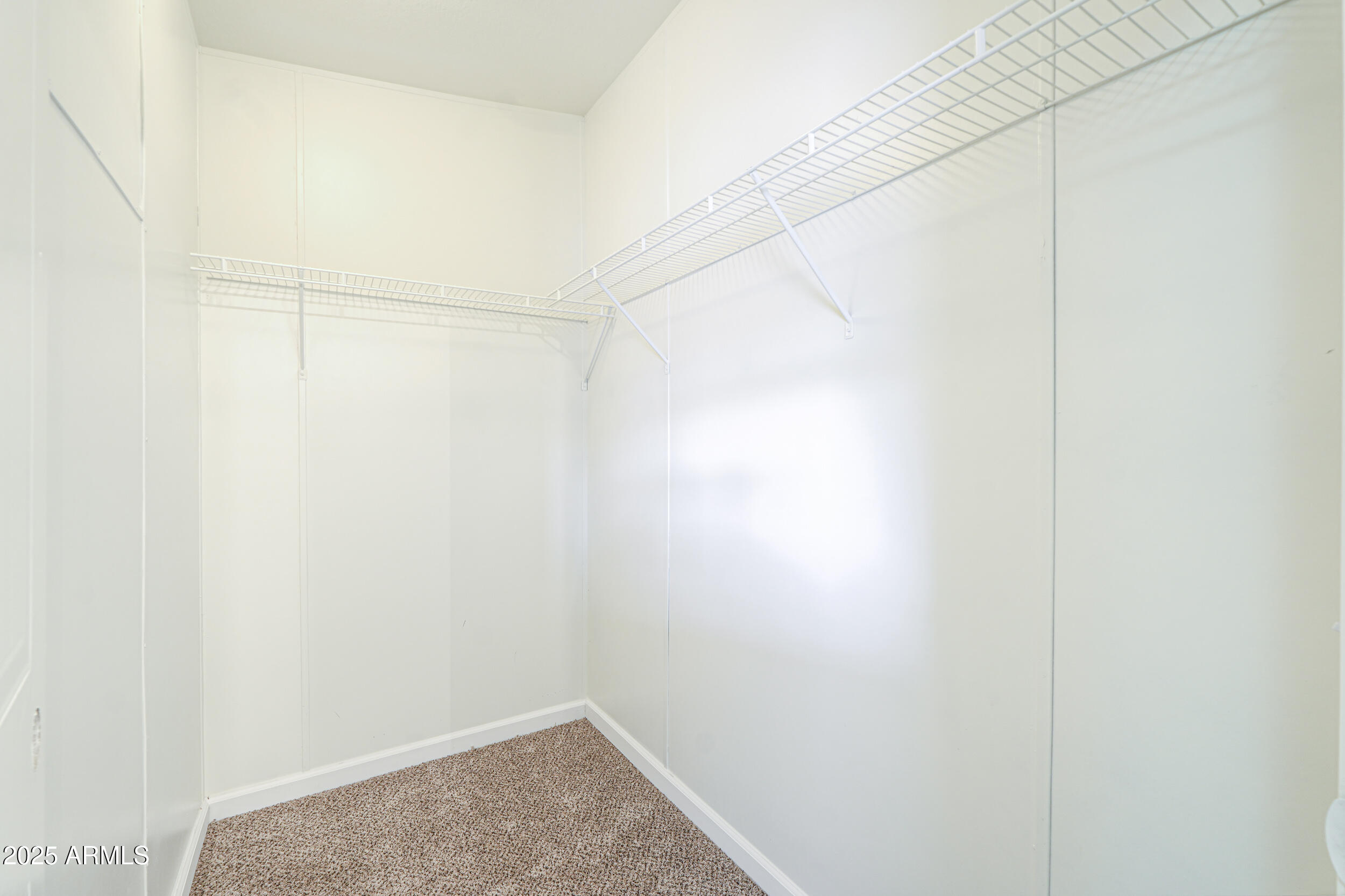 270 North Ralston Road Maricopa, AZ 85139 - Photo 49 of 75 1000002555