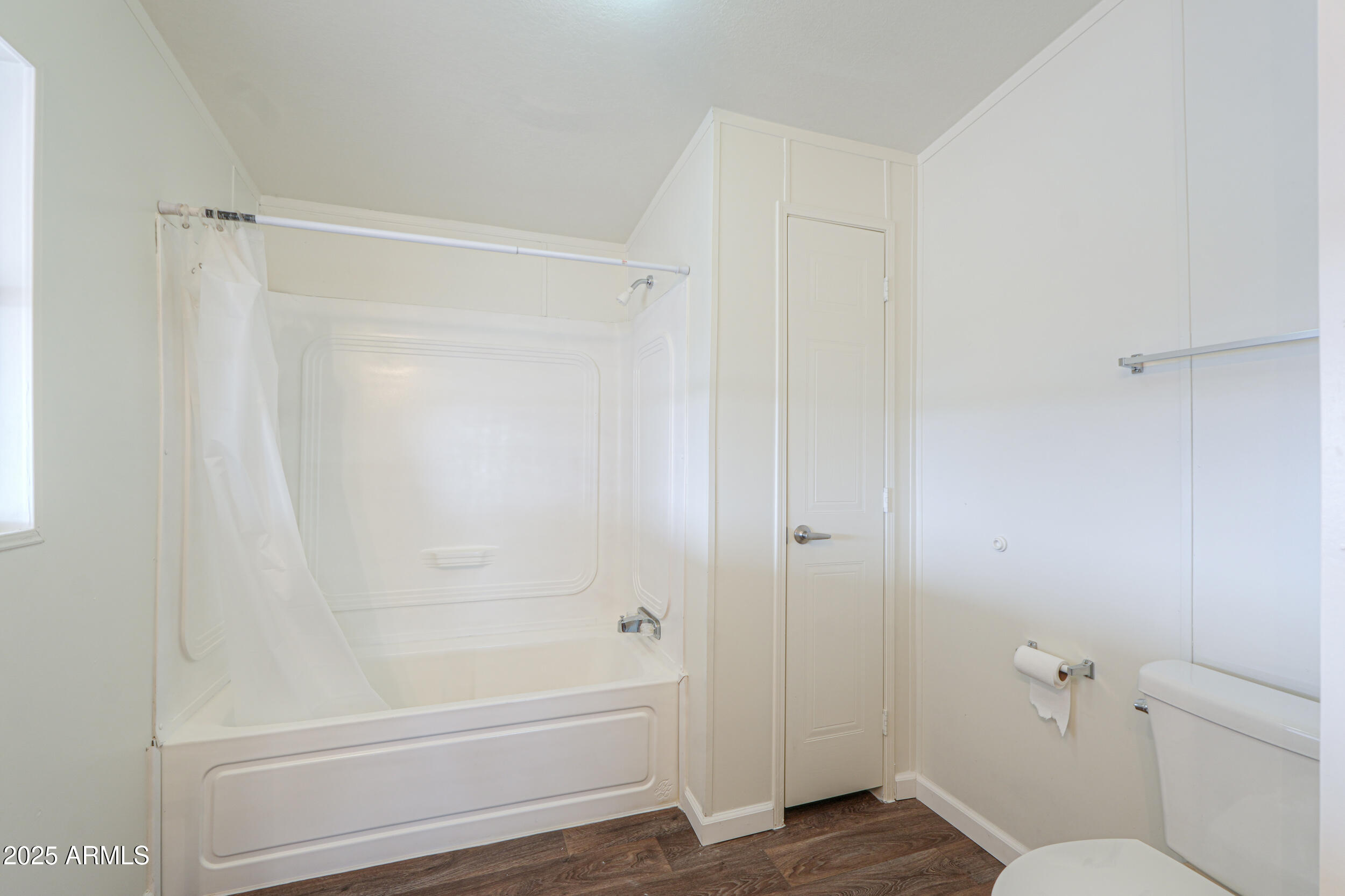 270 North Ralston Road Maricopa, AZ 85139 - Photo 50 of 75 1000002554