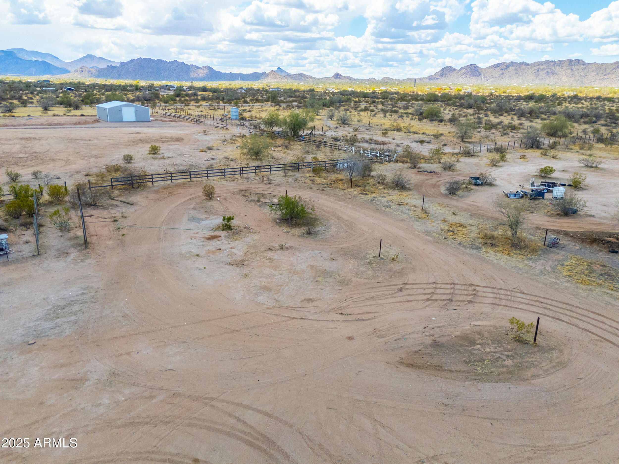 270 North Ralston Road Maricopa, AZ 85139 - Photo 5 of 75 1000002577