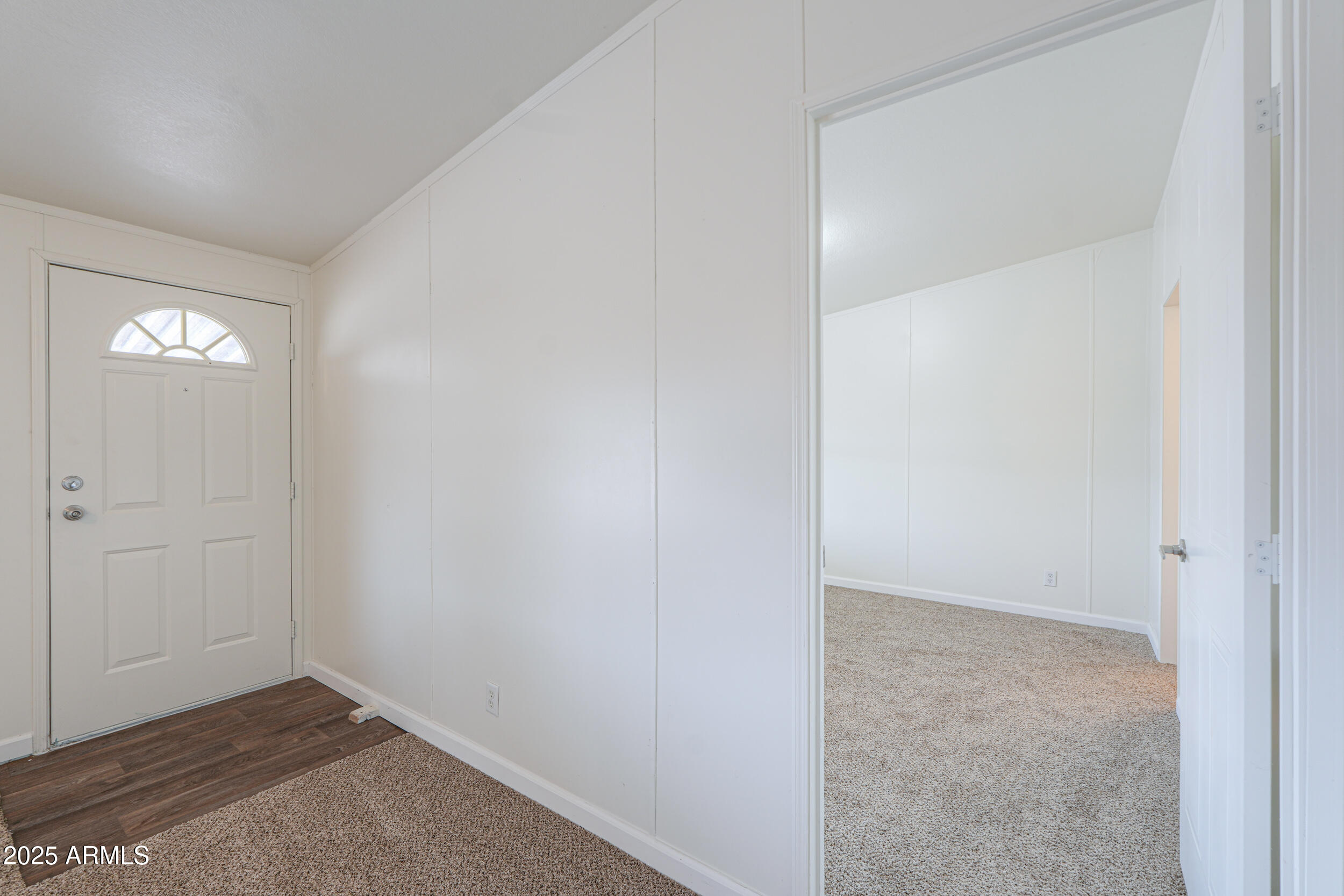 270 North Ralston Road Maricopa, AZ 85139 - Photo 51 of 75 1000002550