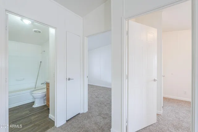 $305,000 | 270 North Ralston Road, Maricopa, AZ 85139