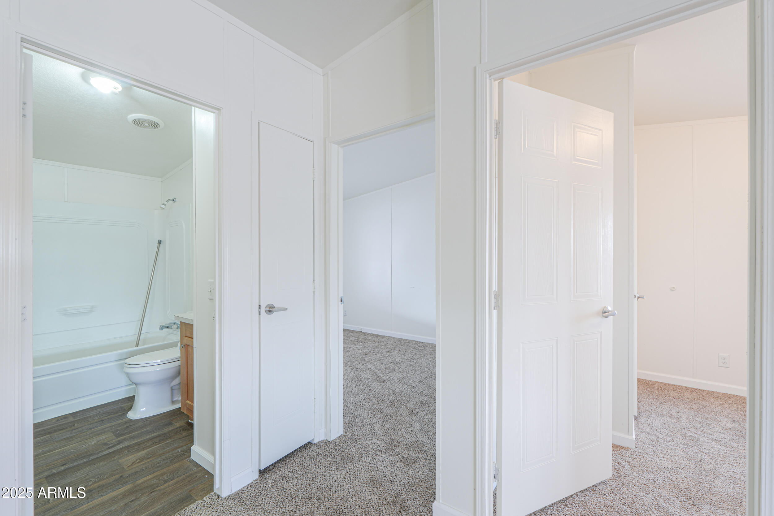 270 North Ralston Road Maricopa, AZ 85139 - Photo 52 of 75 1000002546