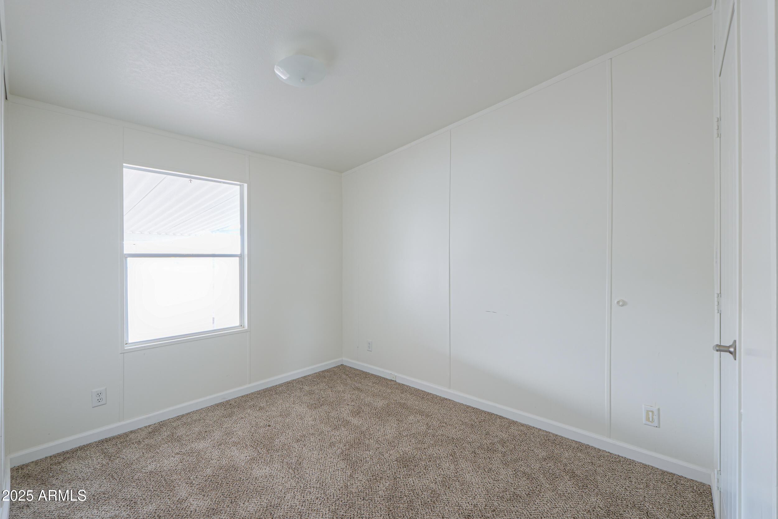 270 North Ralston Road Maricopa, AZ 85139 - Photo 54 of 75 1000002548