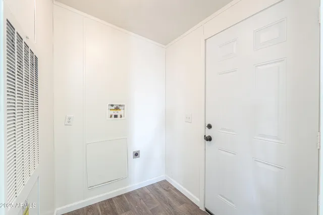 $305,000 | 270 North Ralston Road, Maricopa, AZ 85139