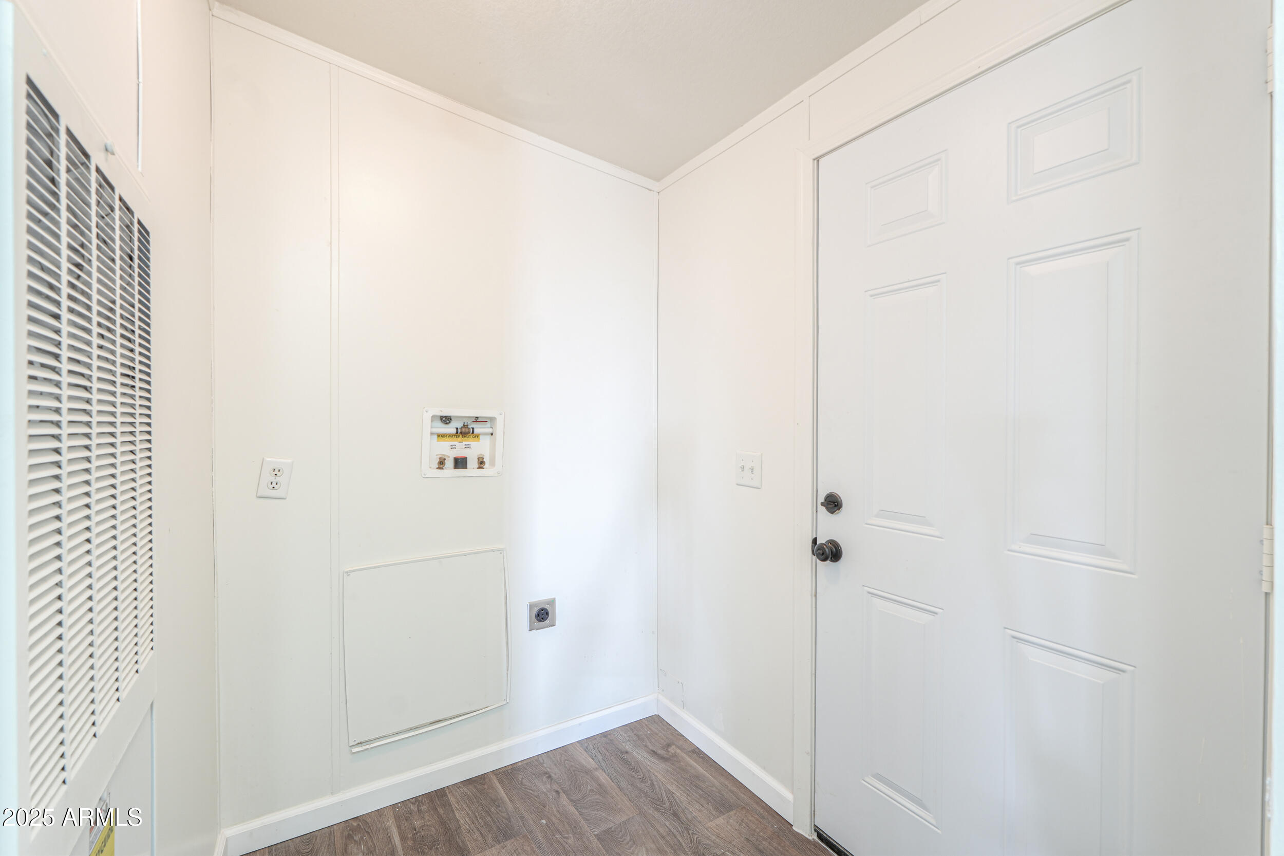 270 North Ralston Road Maricopa, AZ 85139 - Photo 55 of 75 1000002545