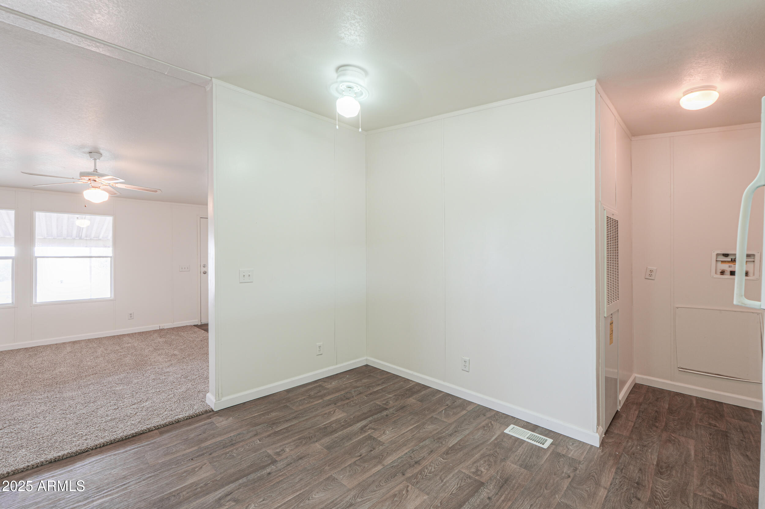 270 North Ralston Road Maricopa, AZ 85139 - Photo 56 of 75 1000002544