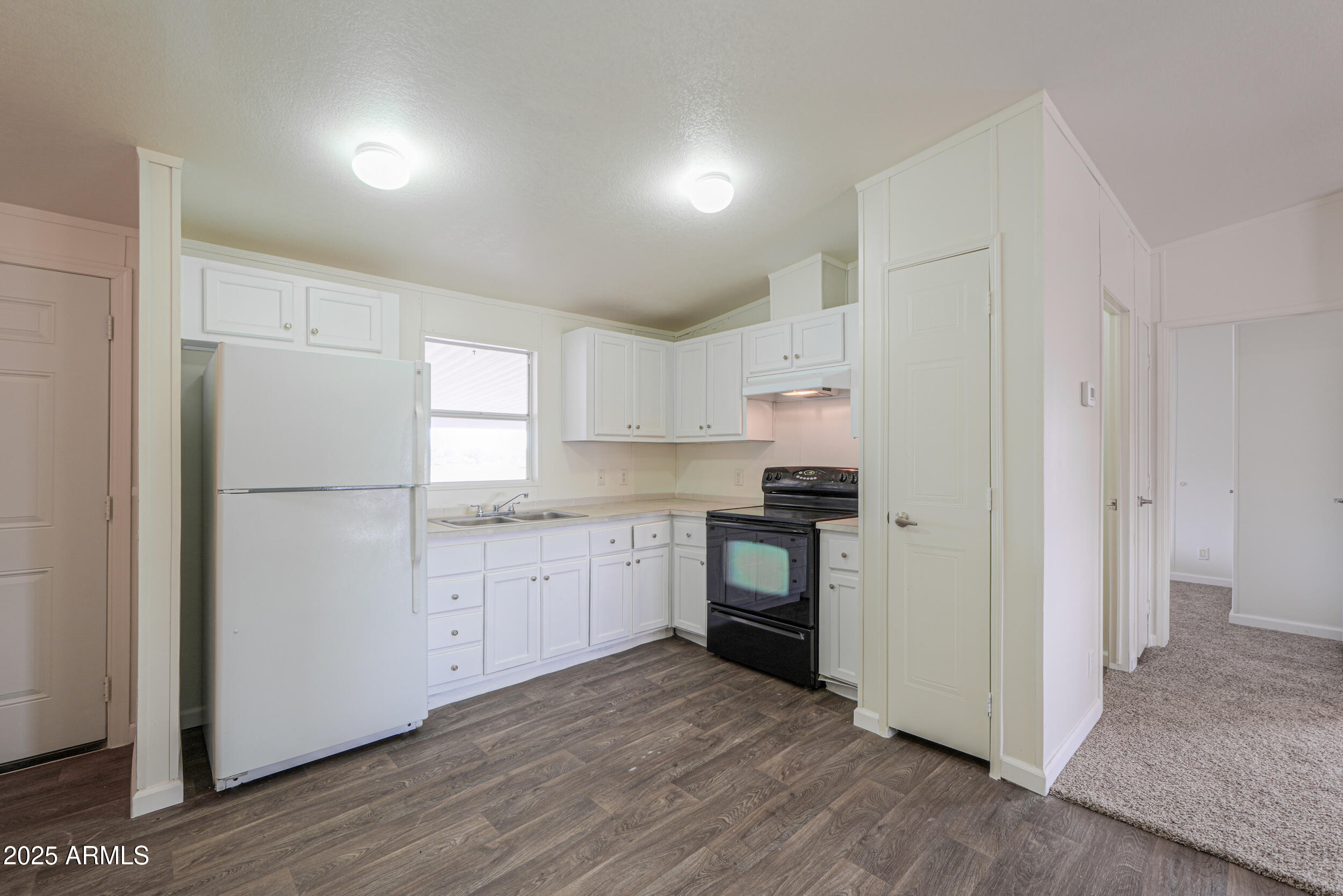 270 North Ralston Road Maricopa, AZ 85139 - Photo 58 of 75 1000002542