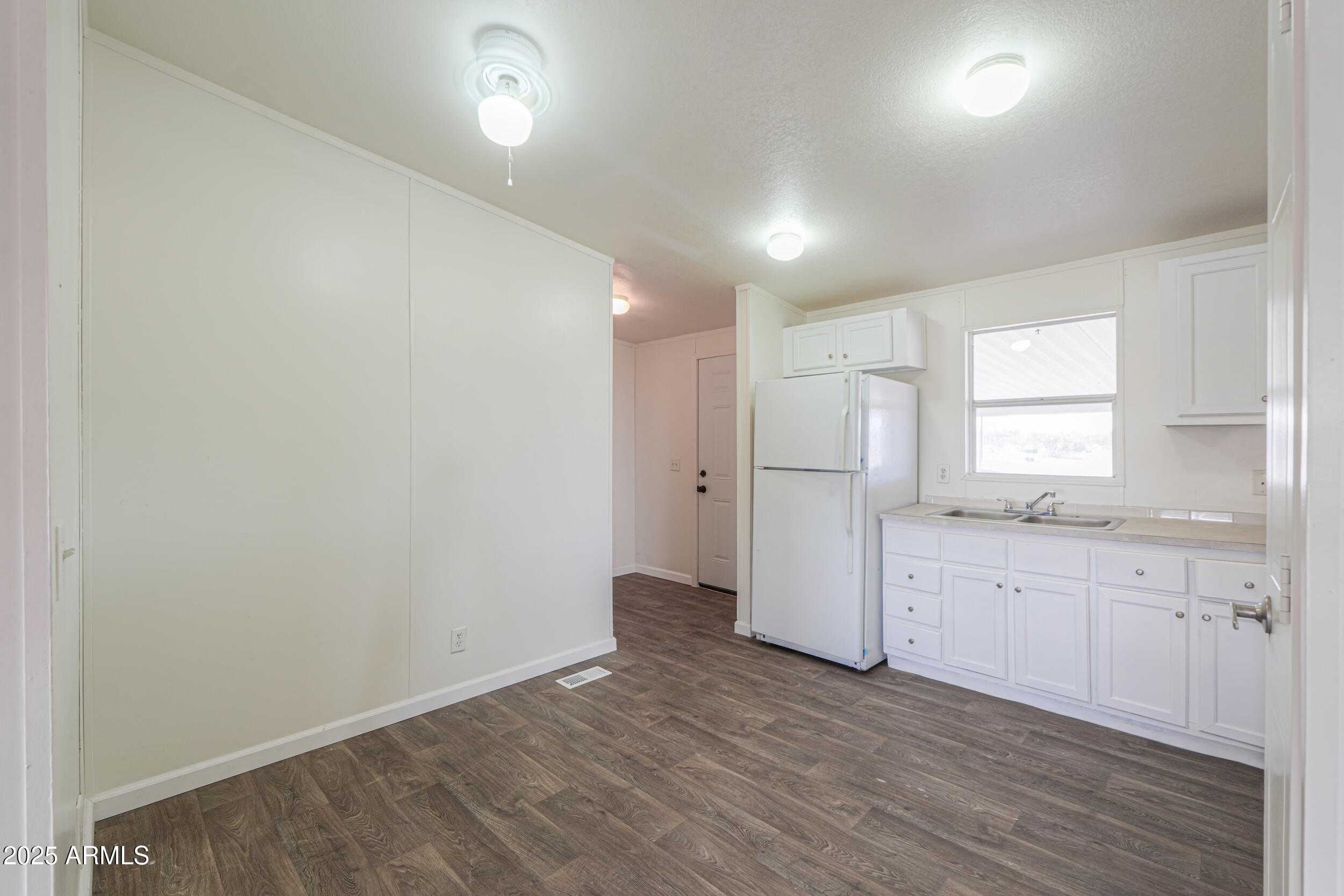 270 North Ralston Road Maricopa, AZ 85139 - Photo 59 of 75 1000002541