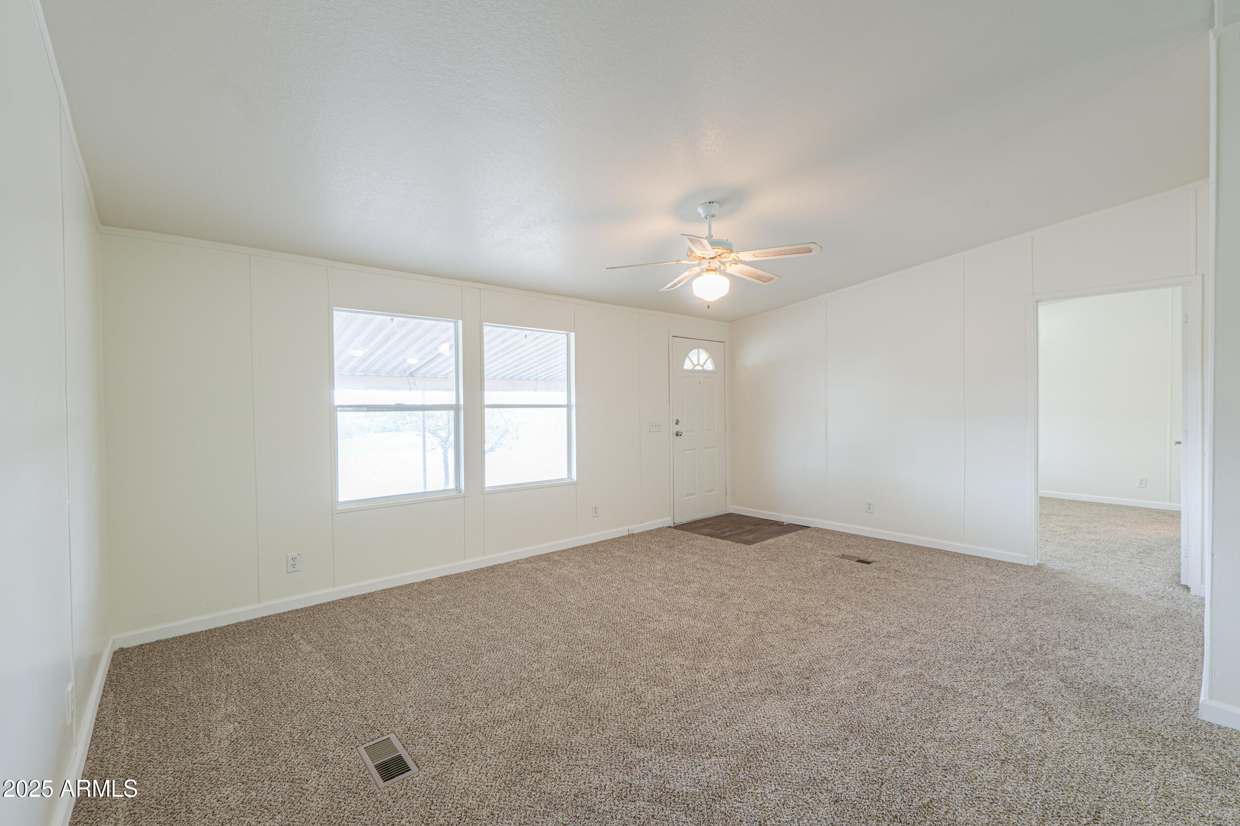 270 North Ralston Road Maricopa, AZ 85139 - Photo 60 of 75 1000002540