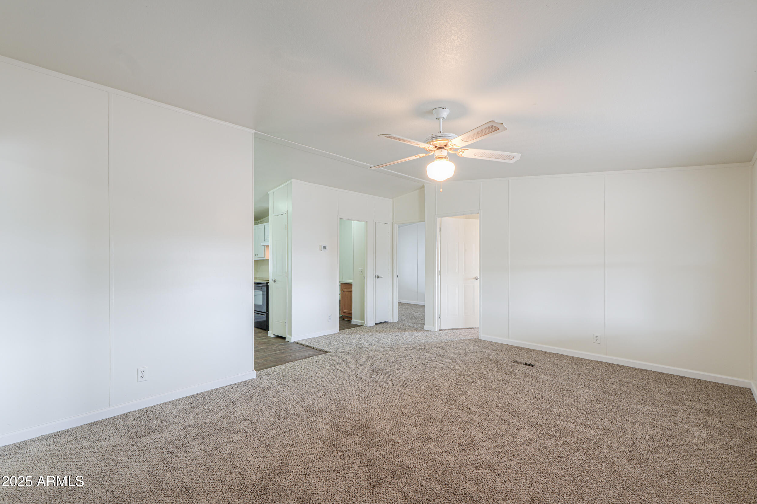 270 North Ralston Road Maricopa, AZ 85139 - Photo 62 of 75 1000002538