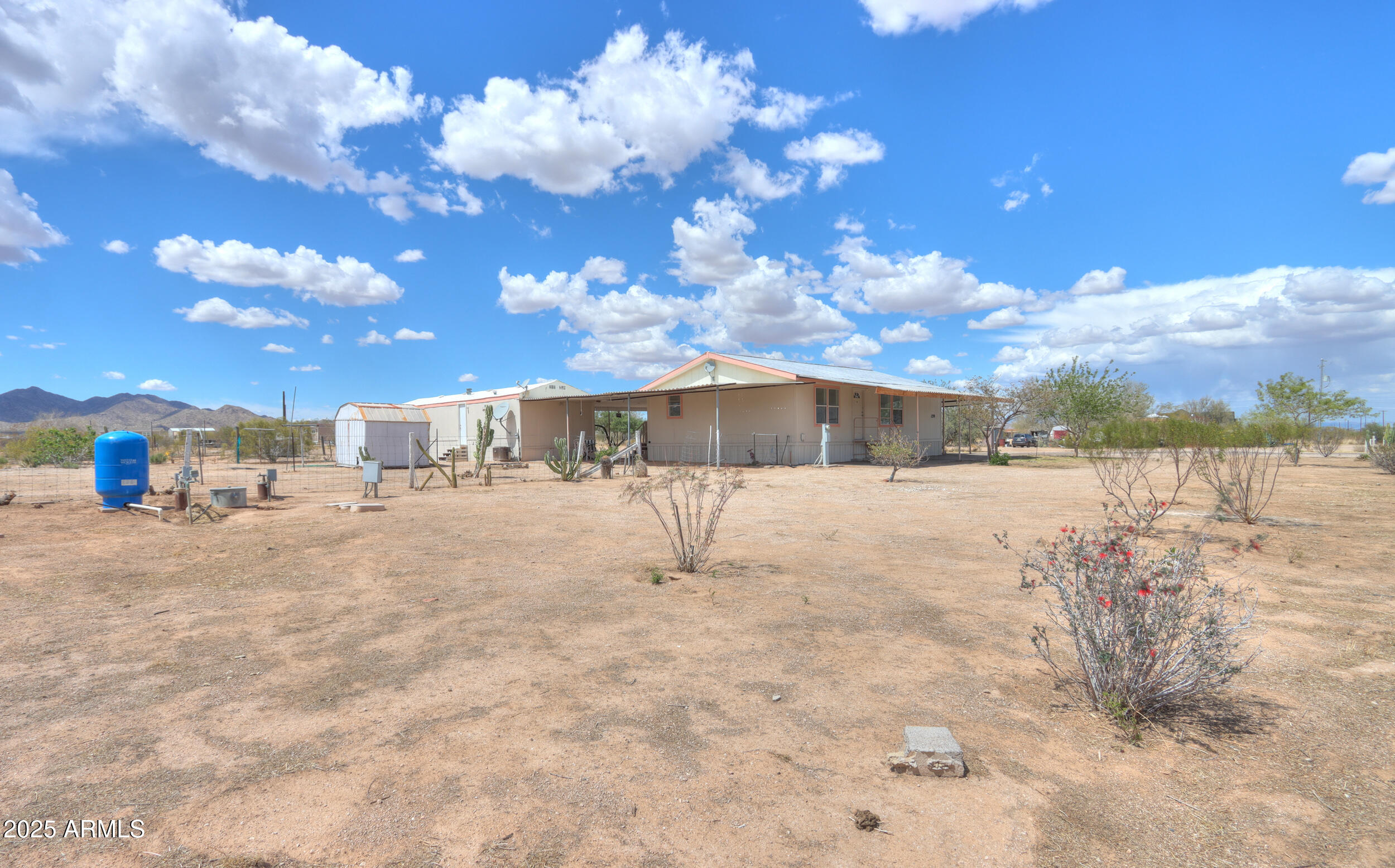 270 North Ralston Road Maricopa, AZ 85139 - Photo 65 of 75 1000002524