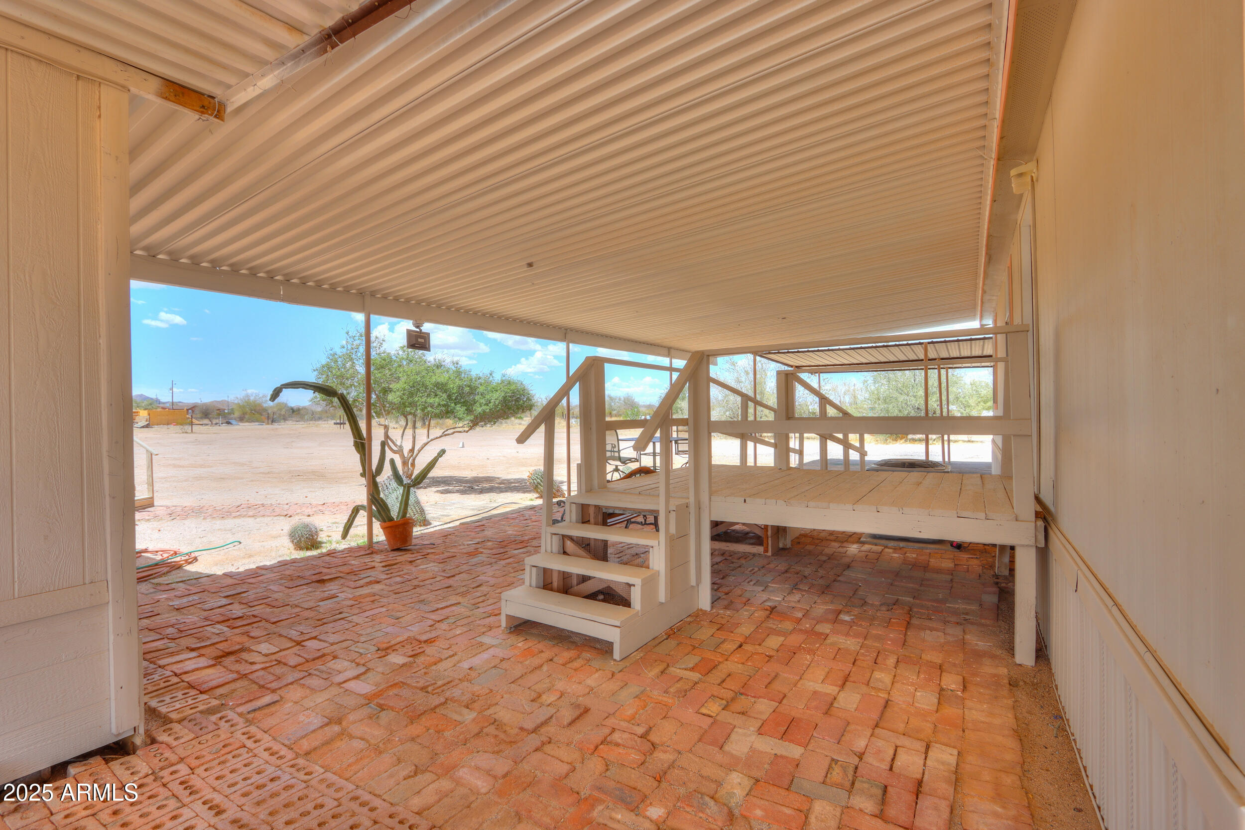 270 North Ralston Road Maricopa, AZ 85139 - Photo 68 of 75 1000002521