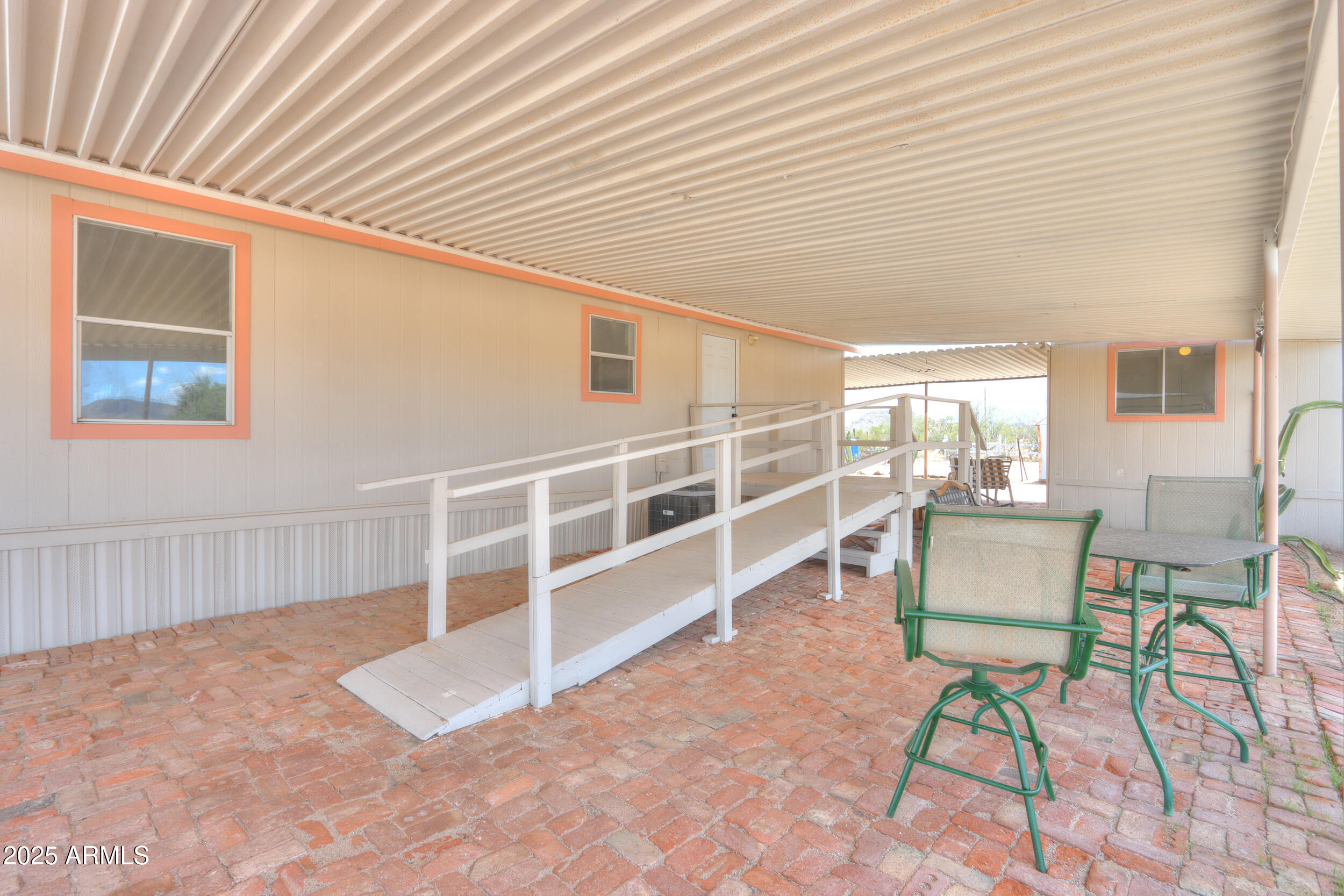 270 North Ralston Road Maricopa, AZ 85139 - Photo 69 of 75 1000002520