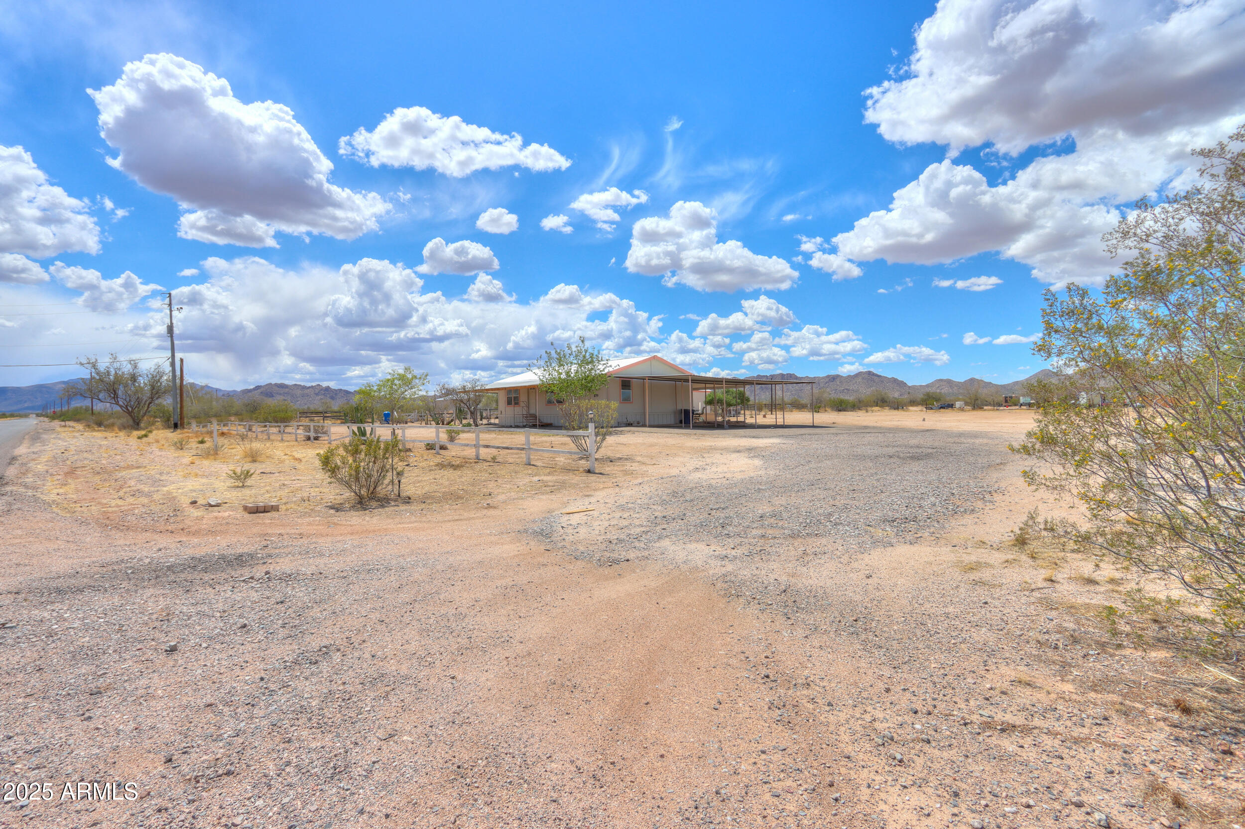 270 North Ralston Road Maricopa, AZ 85139 - Photo 72 of 75 1000002514