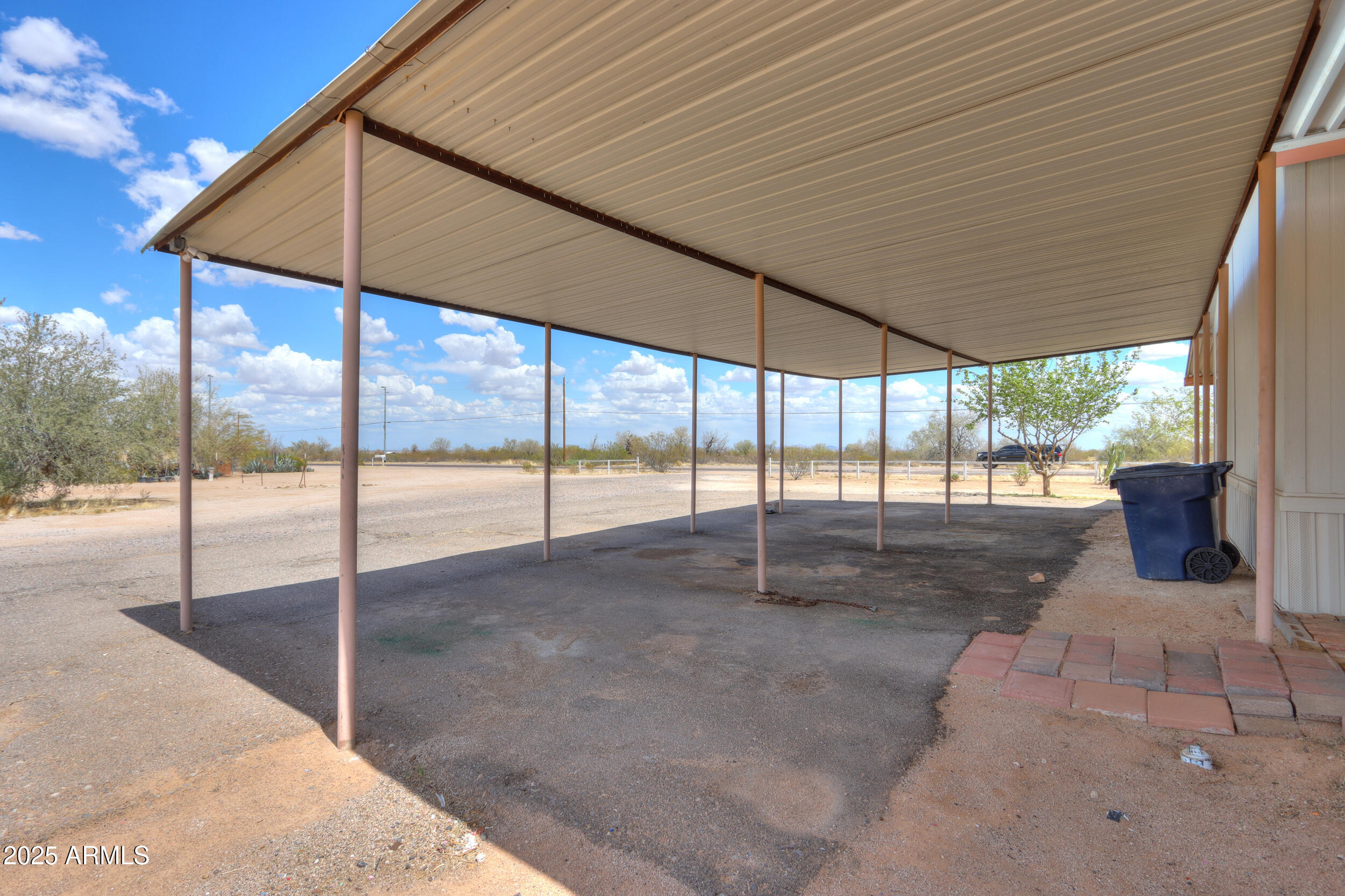 270 North Ralston Road Maricopa, AZ 85139 - Photo 72 of 75 1000002517