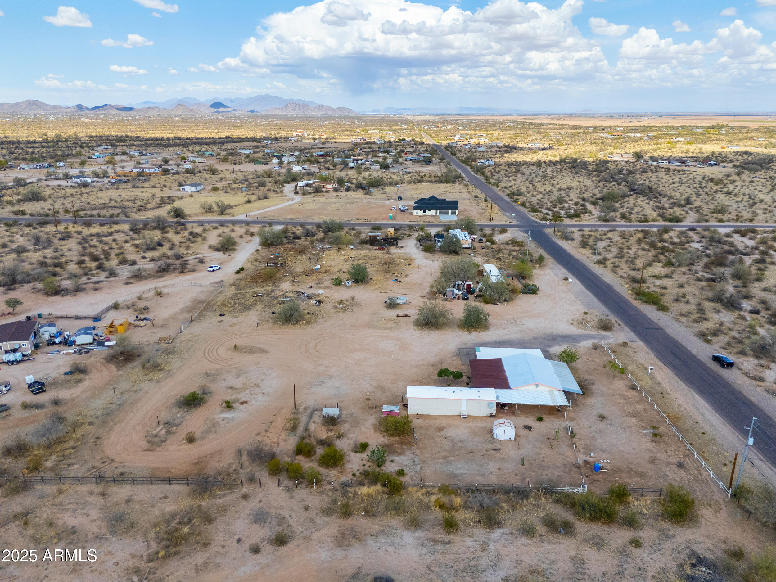 270 North Ralston Road Maricopa, AZ 85139 - Photo 10 of 75 1000002572