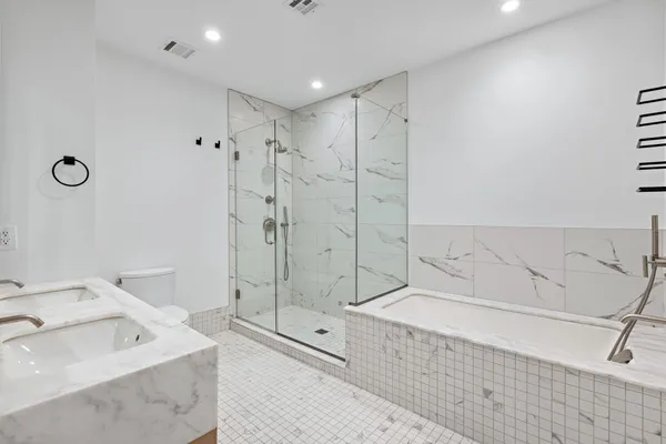 $1,675,000 | 720 Clinton Street, Unit 205, Hoboken, NJ 07030