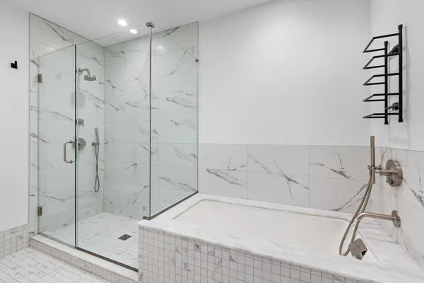 $1,675,000 | 720 Clinton Street, Unit 205, Hoboken, NJ 07030