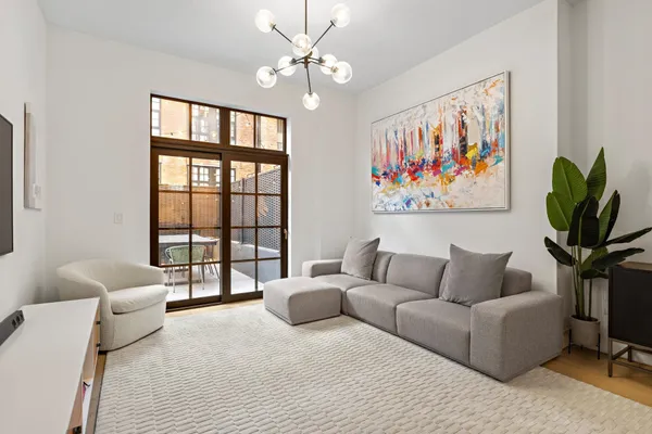 $1,675,000 | 720 Clinton Street, Unit 205, Hoboken, NJ 07030
