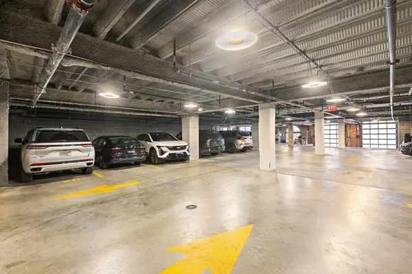 $1,675,000 | 720 Clinton Street, Unit 205, Hoboken, NJ 07030