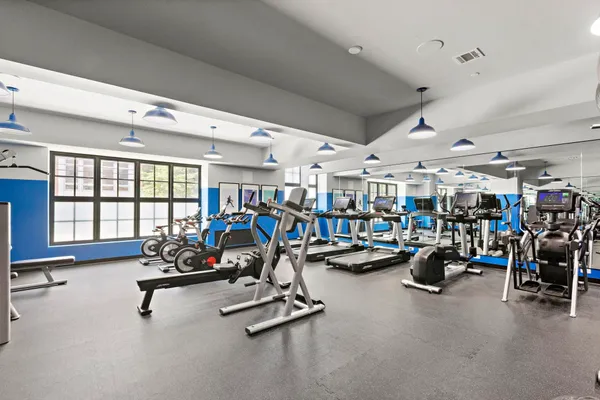 $1,675,000 | 720 Clinton Street, Unit 205, Hoboken, NJ 07030