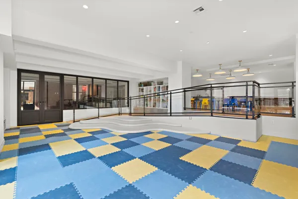 $1,675,000 | 720 Clinton Street, Unit 205, Hoboken, NJ 07030