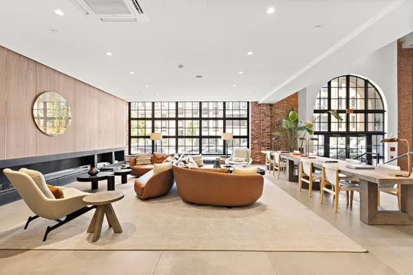 $1,675,000 | 720 Clinton Street, Unit 205, Hoboken, NJ 07030