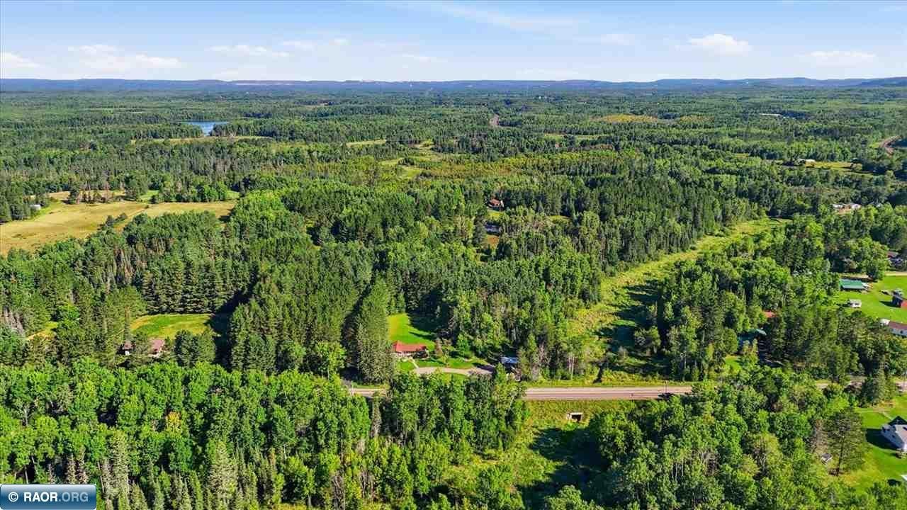 8783 Iron Junction Road Iron, MN 55751 - Photo 12 of 37 Gallery Image 12