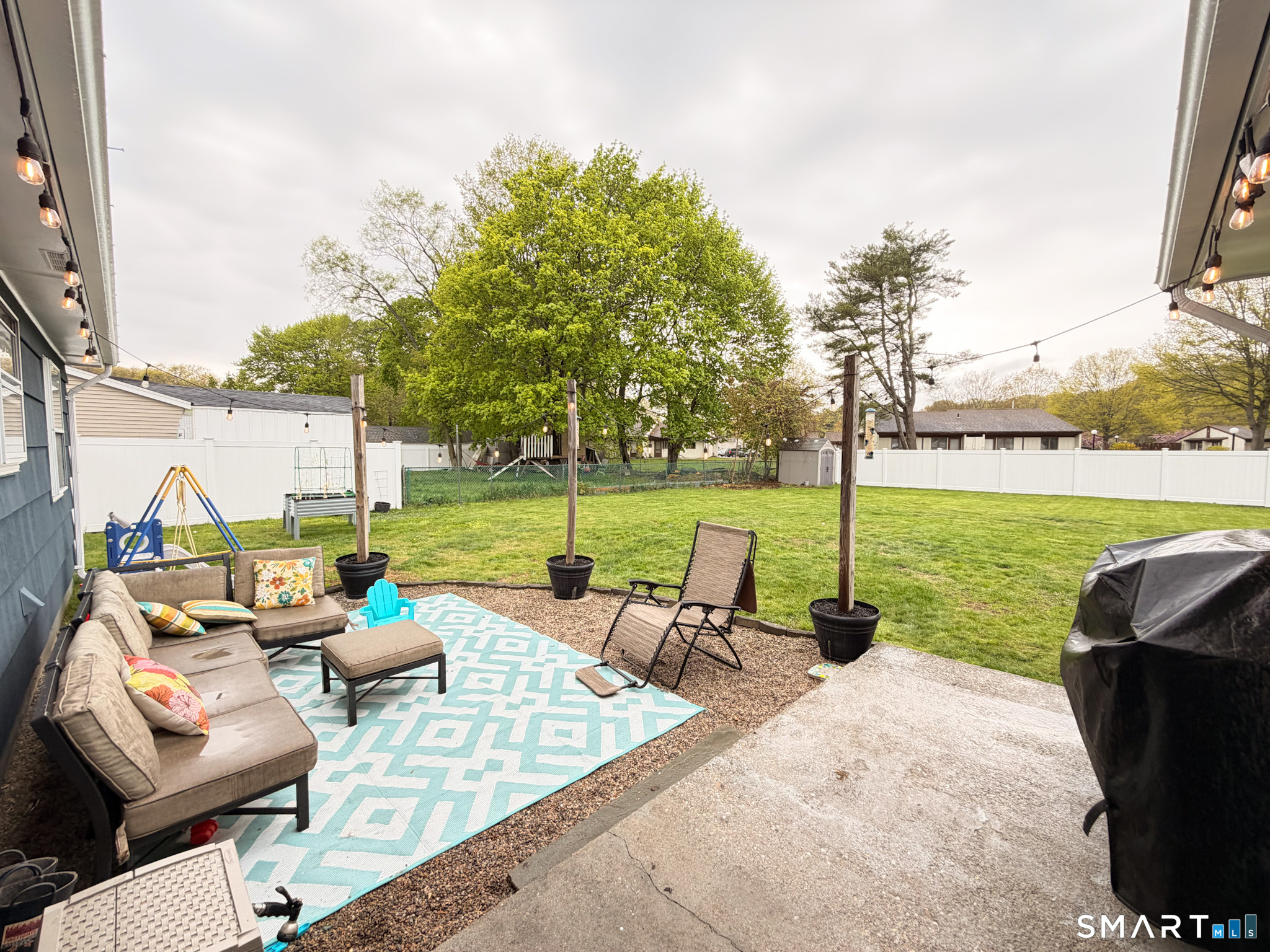 145 Indian Field Road Groton, CT 06340 - Photo 20 of 27