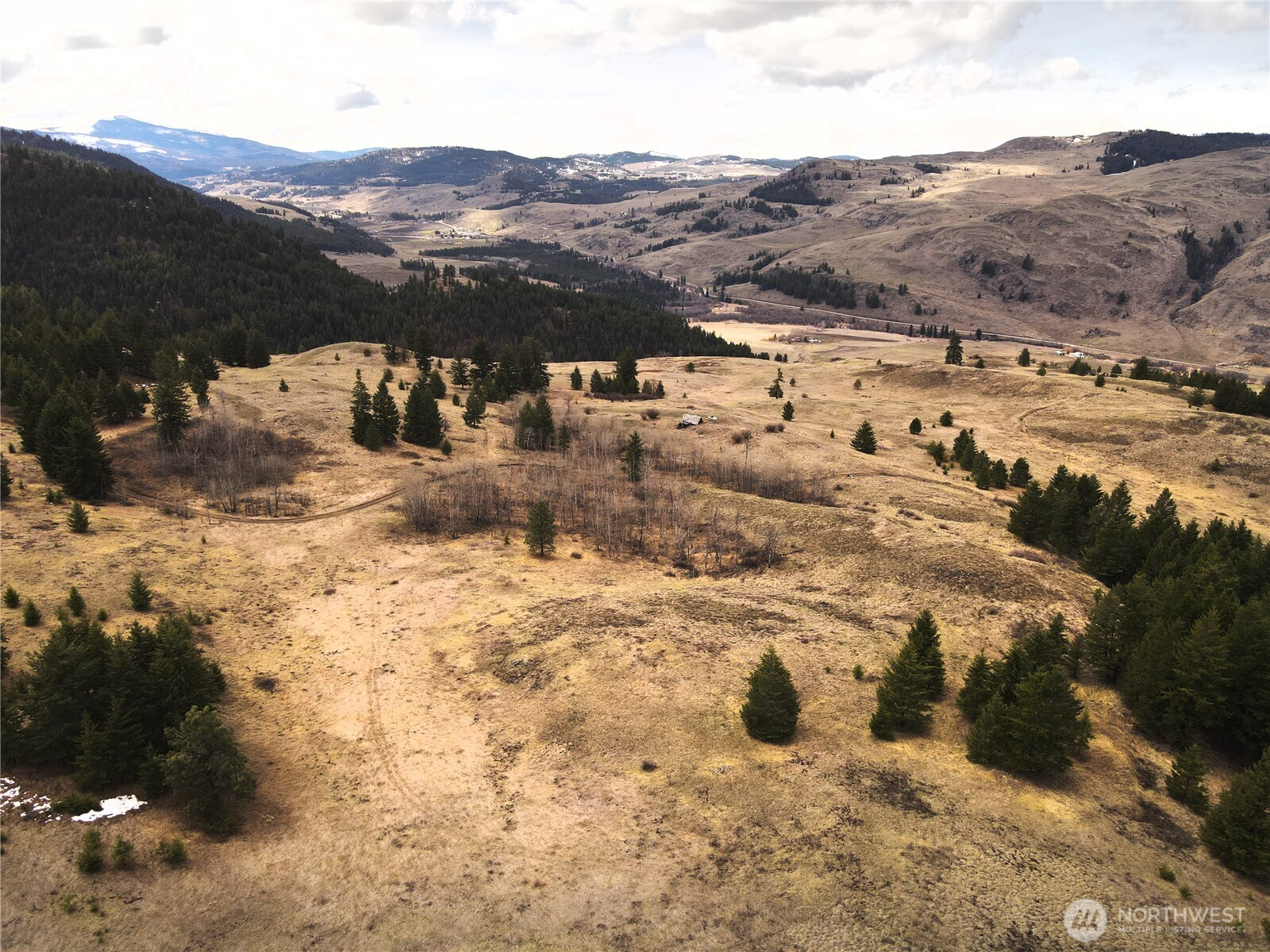 0 Eagle View Road Oroville, WA 98844 - Photo 13 of 20 Gallery Image 13