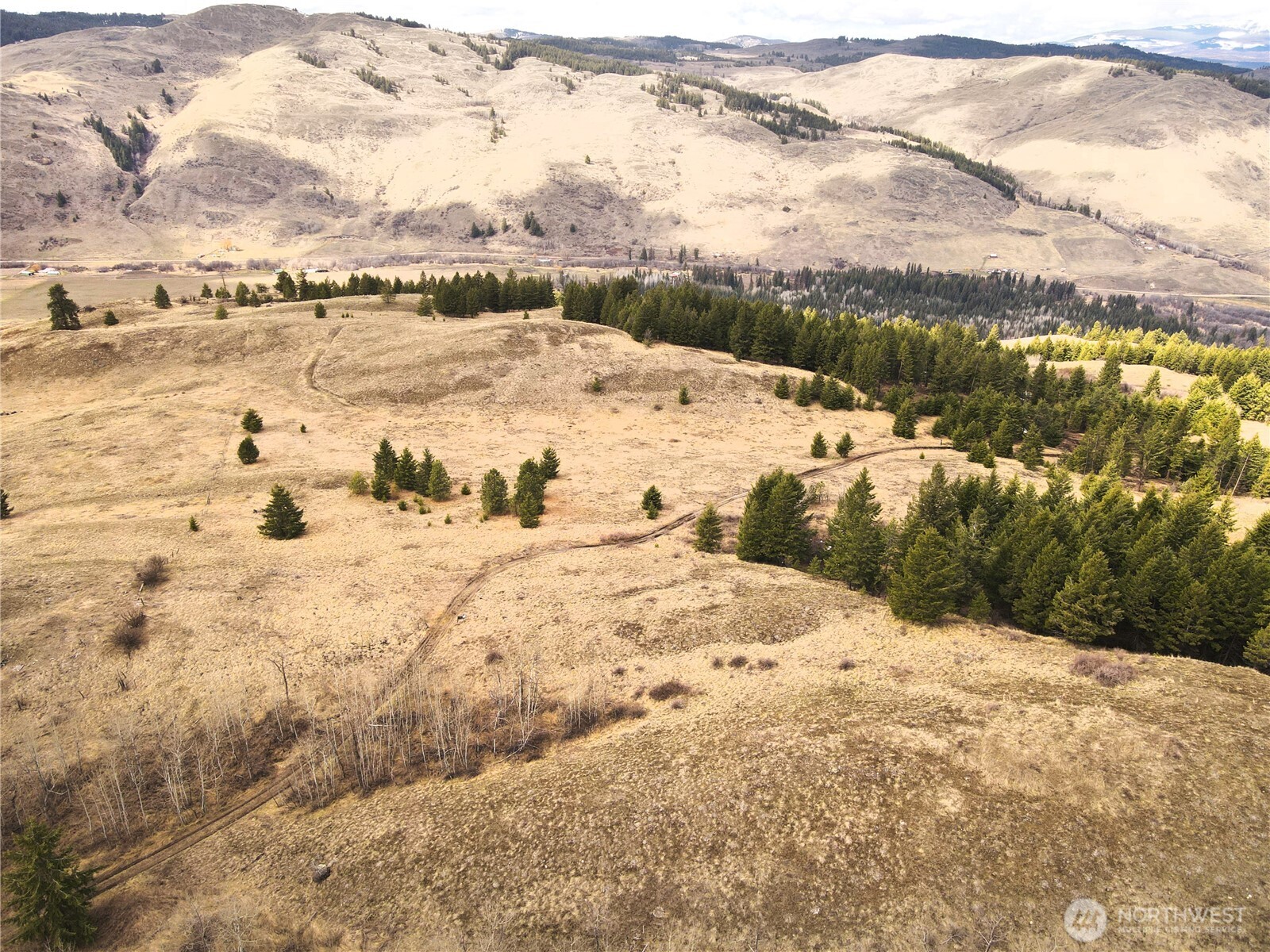 0 Eagle View Road Oroville, WA 98844 - Photo 7 of 20 Gallery Image 7