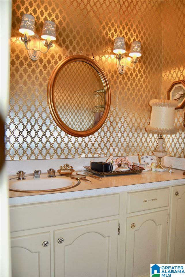 3616 Oakdale Road Birmingham, AL 35223 - Photo 18 of 30