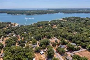 $2,800 | 232 Hiland Lane, Pottsboro, TX 75076