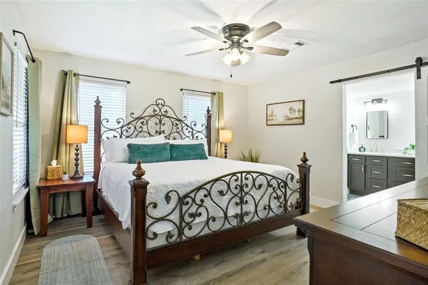 $2,800 | 232 Hiland Lane, Pottsboro, TX 75076