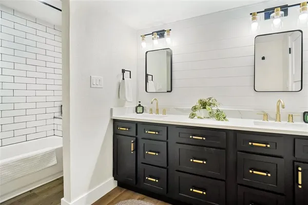 $2,800 | 232 Hiland Lane, Pottsboro, TX 75076