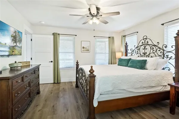 $2,800 | 232 Hiland Lane, Pottsboro, TX 75076