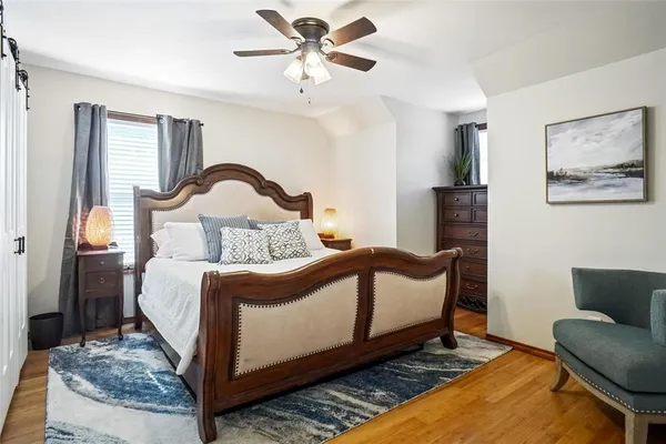 $2,800 | 232 Hiland Lane, Pottsboro, TX 75076