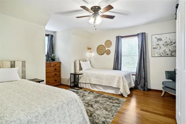 $2,800 | 232 Hiland Lane, Pottsboro, TX 75076