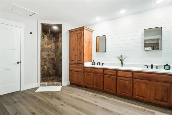 $2,800 | 232 Hiland Lane, Pottsboro, TX 75076