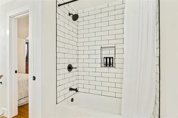 $2,800 | 232 Hiland Lane, Pottsboro, TX 75076