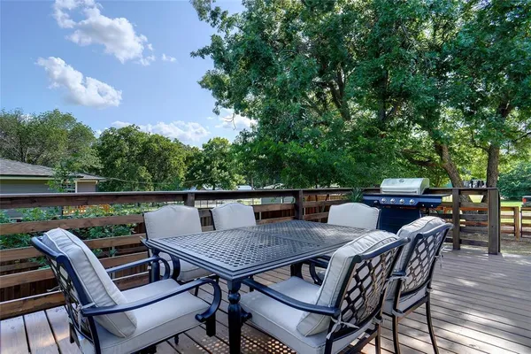 $2,800 | 232 Hiland Lane, Pottsboro, TX 75076
