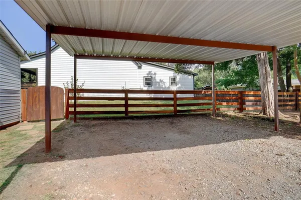 $2,800 | 232 Hiland Lane, Pottsboro, TX 75076