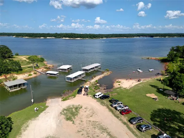 $2,800 | 232 Hiland Lane, Pottsboro, TX 75076