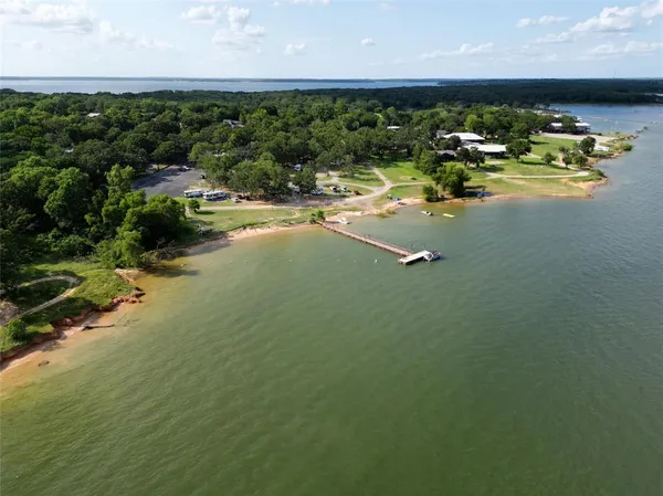 $2,800 | 232 Hiland Lane, Pottsboro, TX 75076