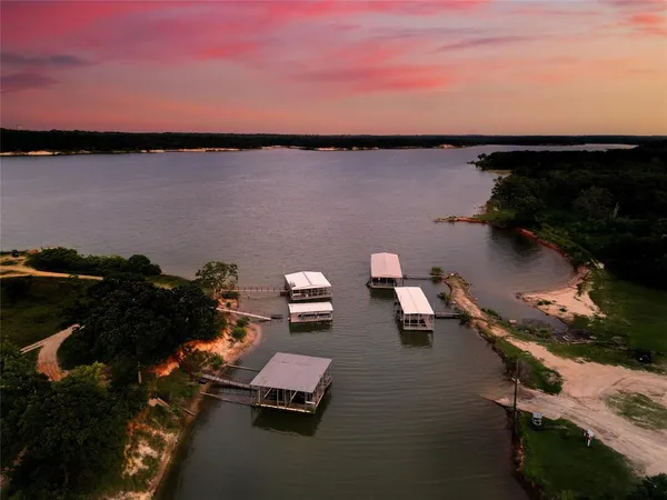 $2,800 | 232 Hiland Lane, Pottsboro, TX 75076